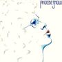 Phoebe Snow: Phoebe Snow (200g) (Limited-Edition) (45 RPM), LP,LP