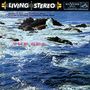 Claude Debussy: La Mer, LP