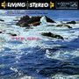 Claude Debussy (1862-1918): La Mer, LP