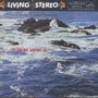 Claude Debussy: La Mer, SACD