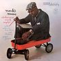 Thelonious Monk (1917-1982): Monk's Music (180g), LP