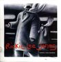 Rickie Lee Jones: Traffic From Paradise, Super Audio CD