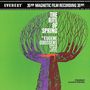 Igor Strawinsky: Le Sacre du Printemps (200g / 45rpm), LP,LP