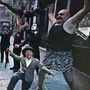 The Doors: Strange Days (200g) (Limited-Edition) (45 RPM), LP