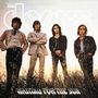 The Doors: Waiting For The Sun (Hybrid-SACD), Super Audio CD