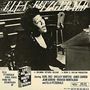 Ella Fitzgerald: Let No Man Write My Epitaph (200g) (Limited-Edition) (45 RPM), LP,LP