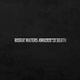 Roger Waters: Amused To Death (180g) (45 RPM), LP,LP,LP,LP