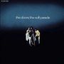 The Doors: The Soft Parade (200g) (Limited-Edition) (45 RPM), LP,LP