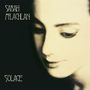 Sarah McLachlan: Solace (Hybrid-SACD), Super Audio CD