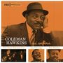 Oscar Peterson: Coleman Hawkins And His Confreres (Hybrid-SACD), Super Audio CD