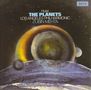 Gustav Holst: The Planets op.32, SACD