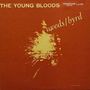 Phil Woods & Donald Byrd: The Young Bloods (Hybrid-SACD), Super Audio CD