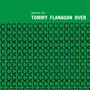 Tommy Flanagan (Jazz) (1930-2001): Overseas (180g) (mono), LP