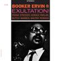 Booker Ervin (1930-1970): Exultation! (180g) (stereo), LP
