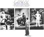 Genesis: The Lamb Lies Down On Broadway (180g) (45 RPM), 4 LPs