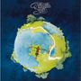 Yes: Fragile (Atlantic 75 Series) (Hybrid-SACD), Super Audio CD