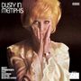 Dusty Springfield: Dusty In Memphis (Atlantic 75 Series) (Hybrid-SACD), Super Audio CD