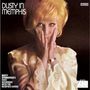 Dusty Springfield: Dusty In Memphis (Atlantic 75 Series) (remastered) (180g) (45 RPM), LP,LP