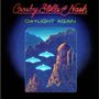 Crosby, Stills & Nash: Daylight Again (Atlantic 75 Series) (remastered) (180g) (45 RPM), LP,LP