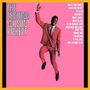 Wilson Pickett: The Exciting Wilson Pickett (Atlantic 75 Series) (180g) (45 RPM), 2 LPs