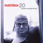 Matchbox Twenty: Yourself Or Someone Like You (180g) (45 RPM), 2 LPs
