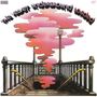 The Velvet Underground: Loaded (Atlantic 75 Series) (Hybrid-SACD), SACD