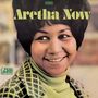 Aretha Franklin: Aretha Now (Atlantic 75 Series) (180g) (45 RPM), LP,LP