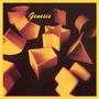 Genesis: Genesis (Atlantic 75 Series) (remastered) (180g) (45 RPM), 2 LPs