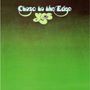 Yes: Close To The Edge (Atlantic 75 Series) (remastered) (180g) (45 RPM), 2 LPs