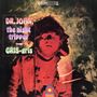 Dr. John: Gris-Gris (Atlantic 75 Series) (180g) (45 RPM), LP,LP