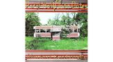 Daryl Hall & John Oates: Abandoned Luncheonette (180g) (45 RPM), 2 LPs