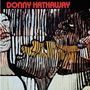 Donny Hathaway: Donny Hathaway (Atlantic 75 Series) (180g) (45 RPM), 2 LPs