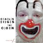 Charles Mingus (1922-1979): The Clown (180g) (45 RPM), 2 LPs