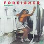 Foreigner: Head Games (Atlantic 75 Series) (180g) (45 RPM), 2 LPs, 2 LPs