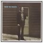 Boz Scaggs: Boz Scaggs (Atlantic 75 Series) (180g) (45 RPM), 2 LPs