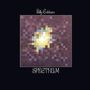 Billy Cobham: Spectrum (Atlantic 75 Series) (180g) (45 RPM), 2 LPs