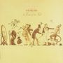Genesis: A Trick Of The Tail (180g) (45 RPM), LP