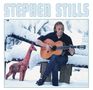 Stephen Stills: Stephen Stills (Atlantic 75 Series) (180g) (45 RPM), LP,LP