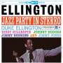 Duke Ellington: Jazz Party In Stereo (200g) (Limited-Edition), LP