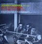 Billy Strayhorn & Johnny Hodges: Johnny Hodges, Billy Strayhorn And The Orchestra (180g) (45 RPM), 2 LPs, 2 LPs