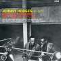 Johnny Hodges (1907-1970): Johnny Hodges, Billy Strayhorn And The Orchestra (Hybrid-SACD), Super Audio CD