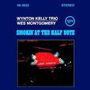 Wynton Kelly: Smokin' At The Half Note (200g) (Limited-Edition) (45 RPM), LP,LP