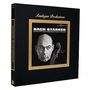 Johann Sebastian Bach: Cellosuiten BWV 1007-1012 (200g/45rpm), LP,LP,LP,LP,LP,LP