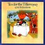 Yusuf (Yusuf Islam / Cat Stevens): Tea For The Tillerman, Super Audio CD