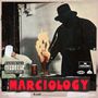 Roc Marciano: Marciology, CD