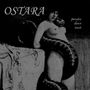 Ostara: Paradise Down South, CD