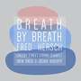 Fred Hersch (geb. 1955): Breath By Breath, CD