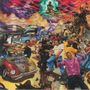 Non Phixion: Future Is Now (Instrumentals), LP