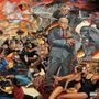Non Phixion: Future Is Now (Acapellas), LP