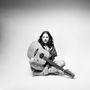 Barrie-James: Strange Desire, LP, LP